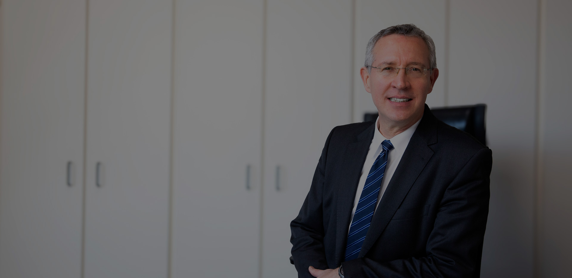 Strafrecht. Medizinrecht. Verkehrsrecht.